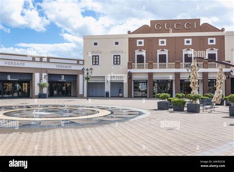 versace outlet catania|sicilia outlet village.